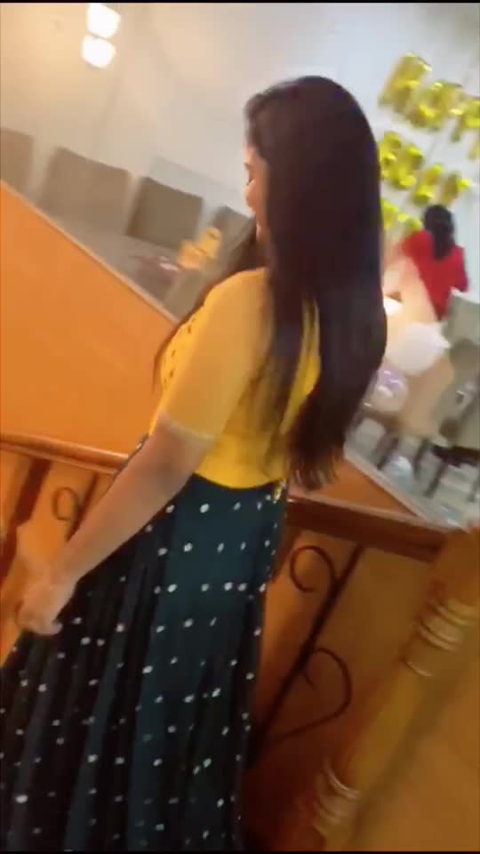 @nikky panchakarla