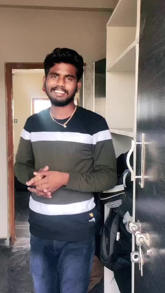 @Singer Chaitanya