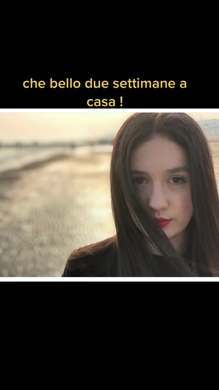 @puffalala0