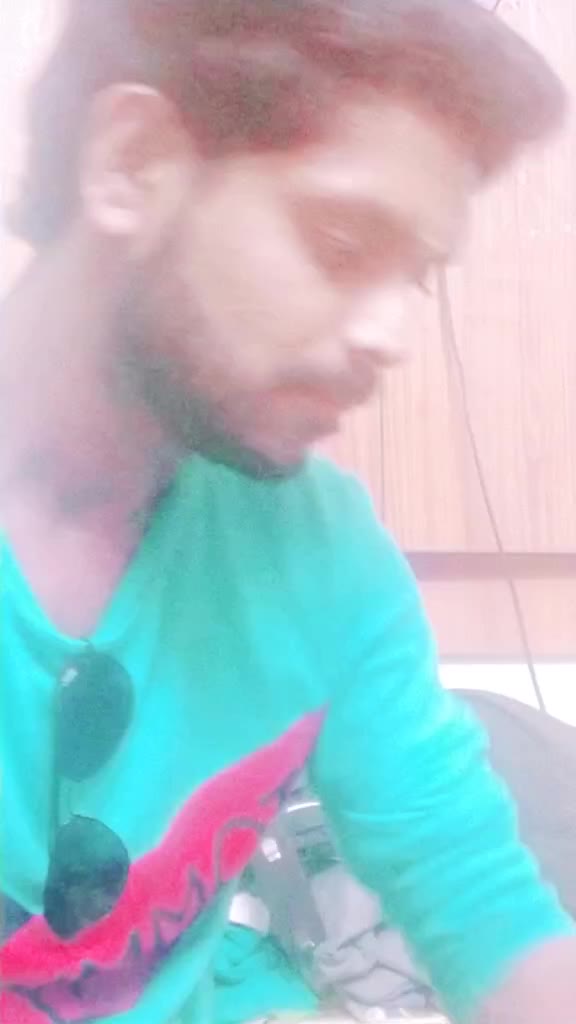 @Manish955652