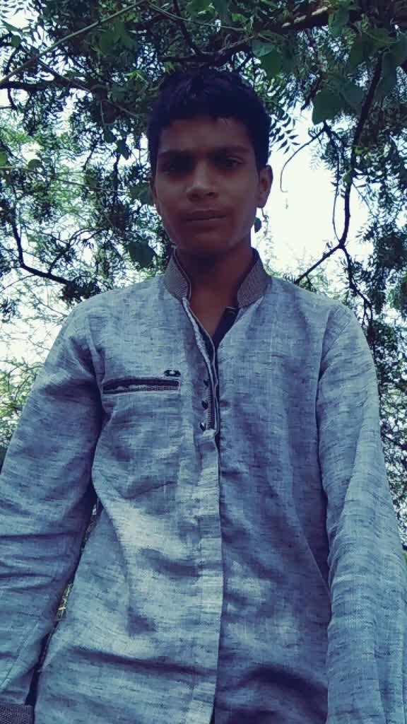 @Rajiv Rathod