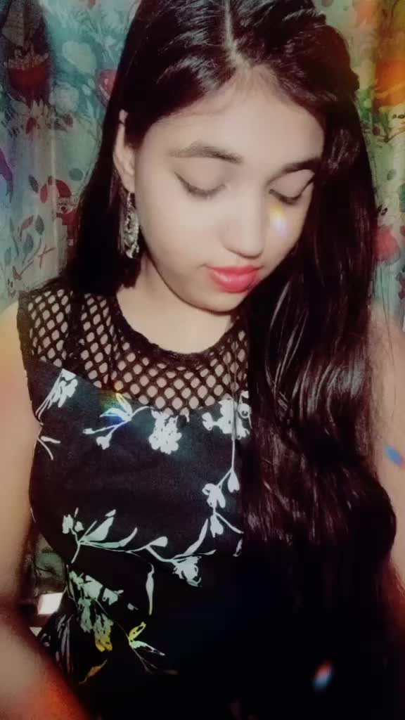 @👑Chandra👑