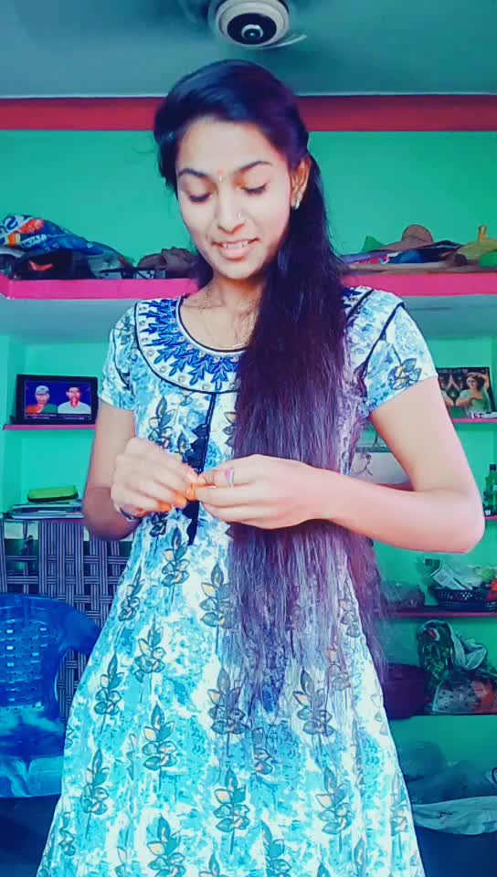 @subbu suluguri
