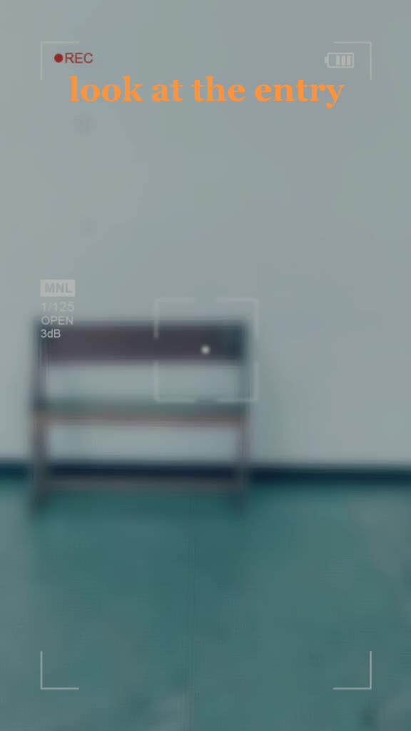 @user40666860241