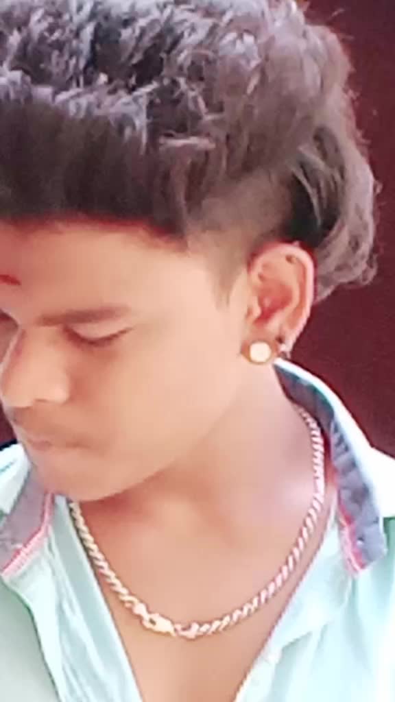 @user449474