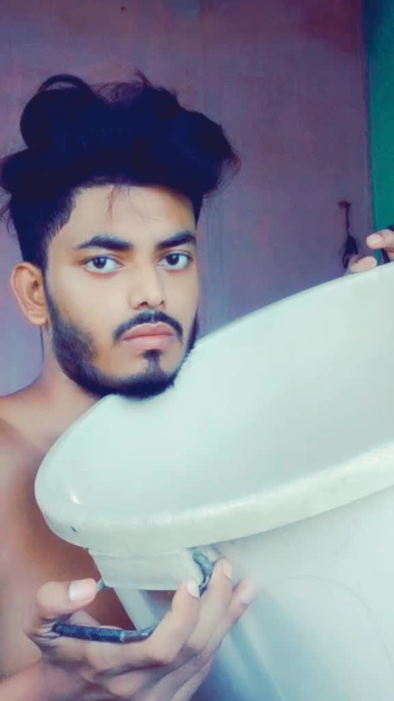 @zahid molla
