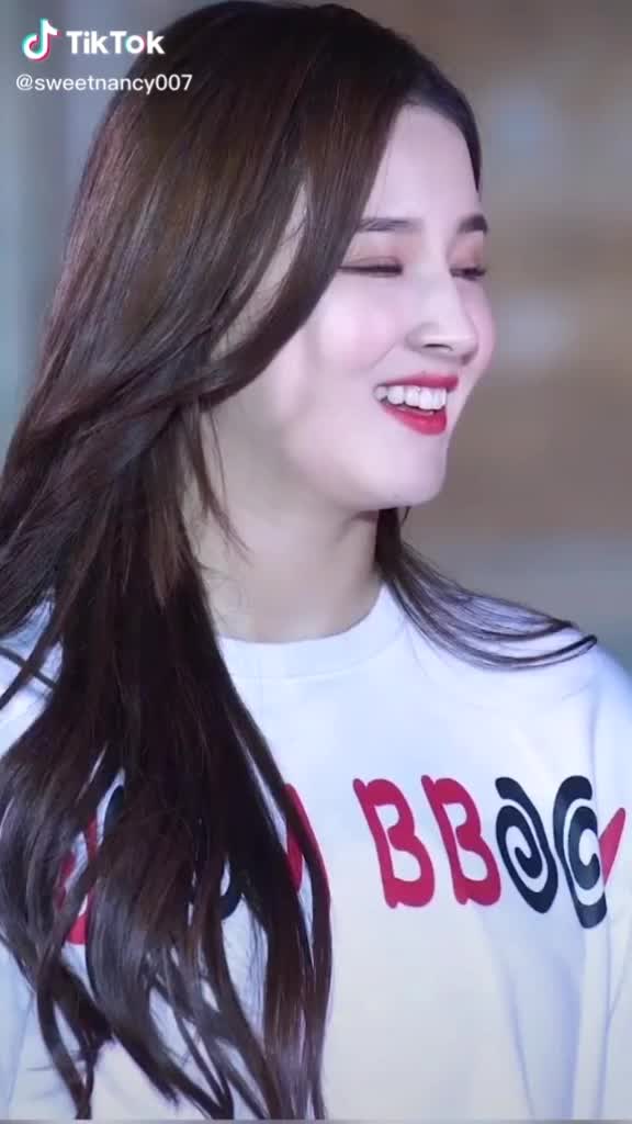 @@channdhuuu😊