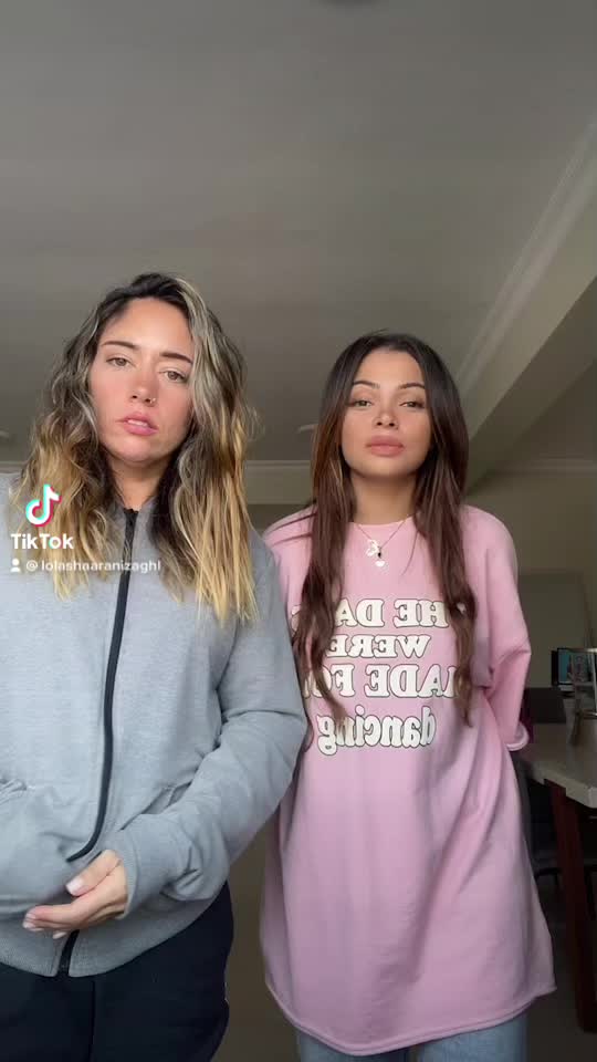 @Rania Kassab