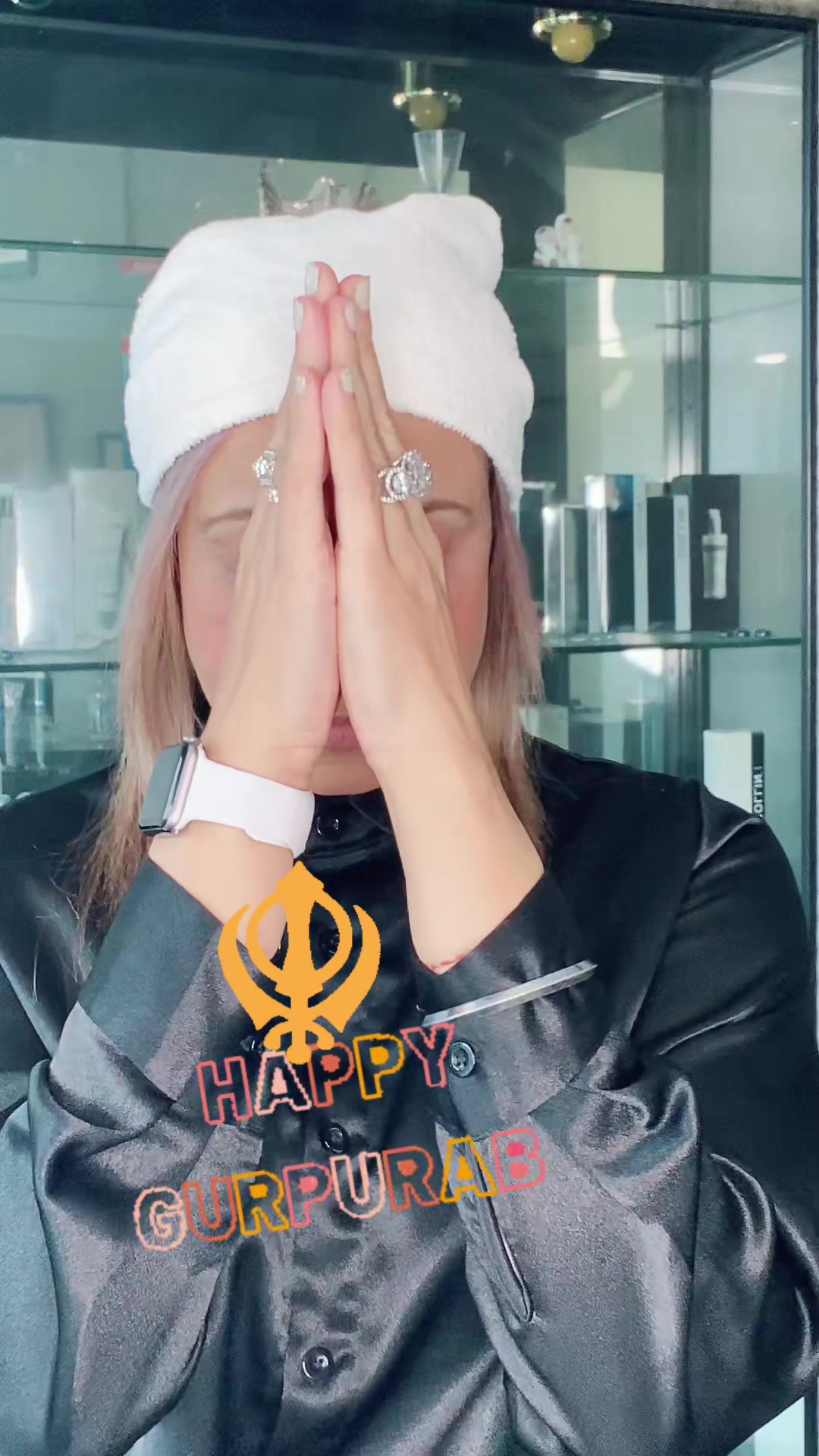 @Sukhy😇146913
