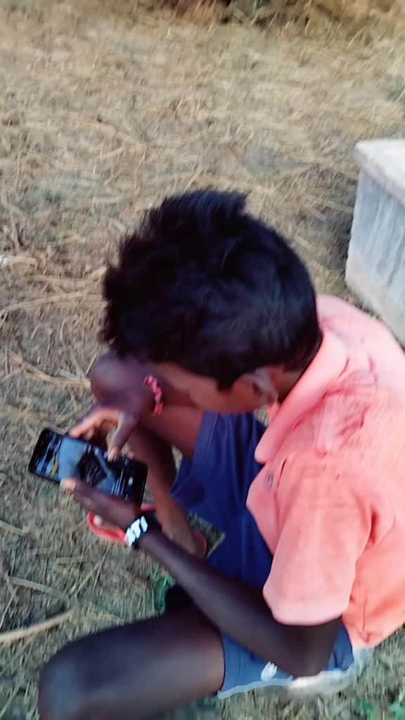@user7489236654753