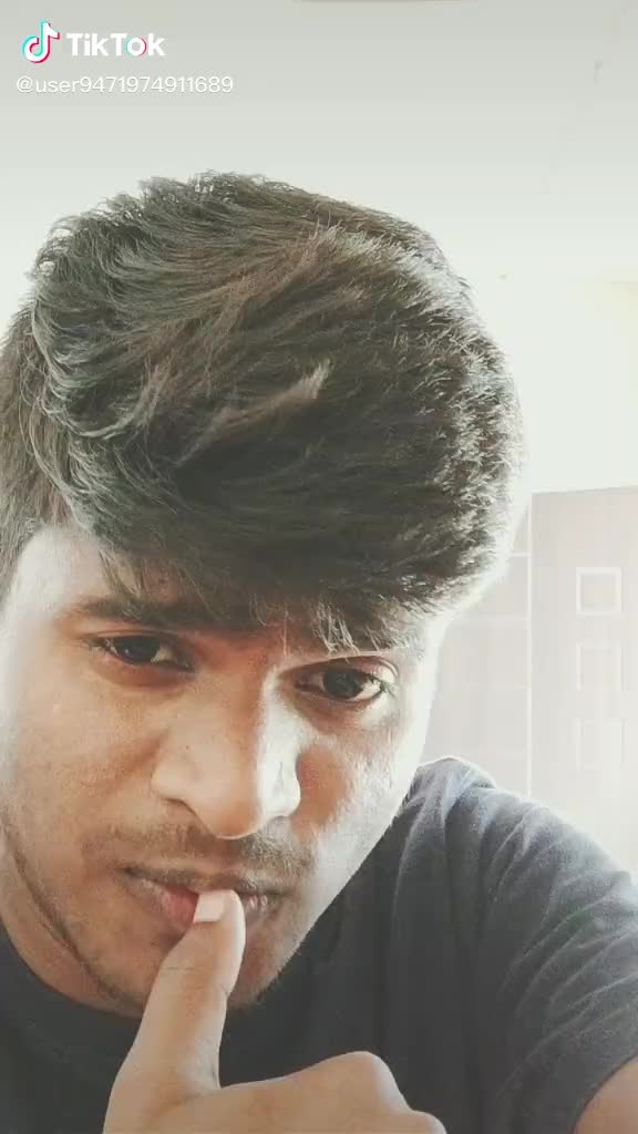 @Srikanth@siri