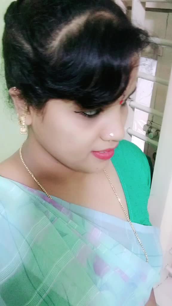 @Karuna vishwakarma