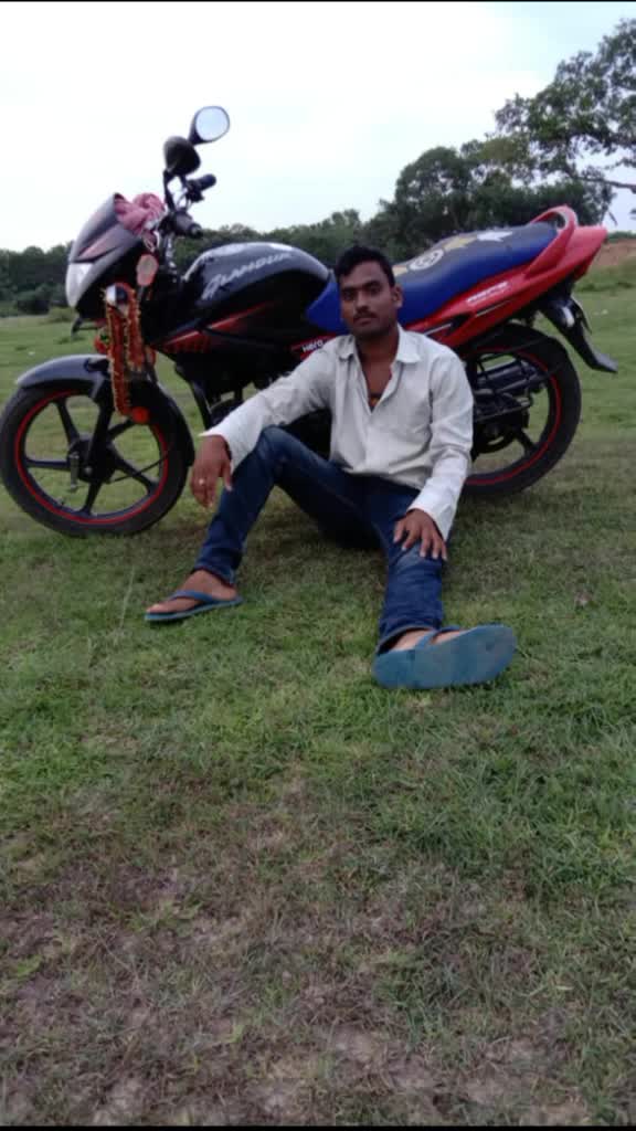 @user6905747031151