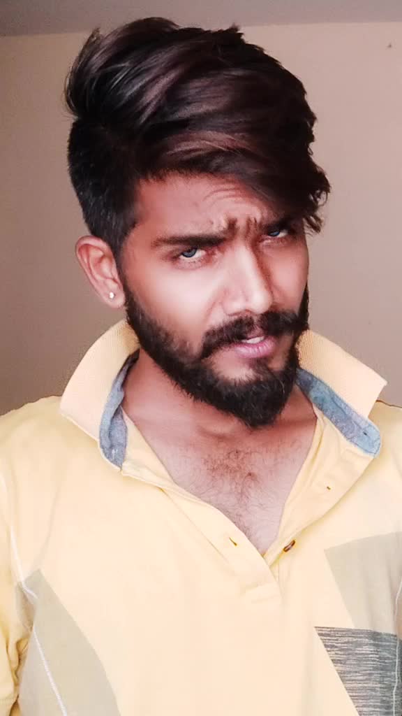 @Abhishek Paul