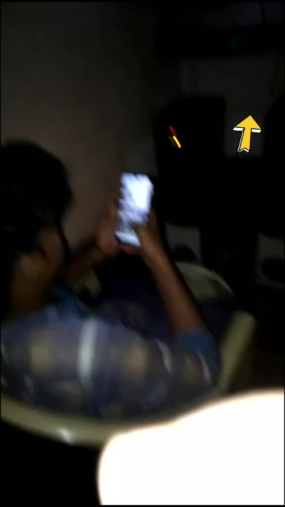 @p