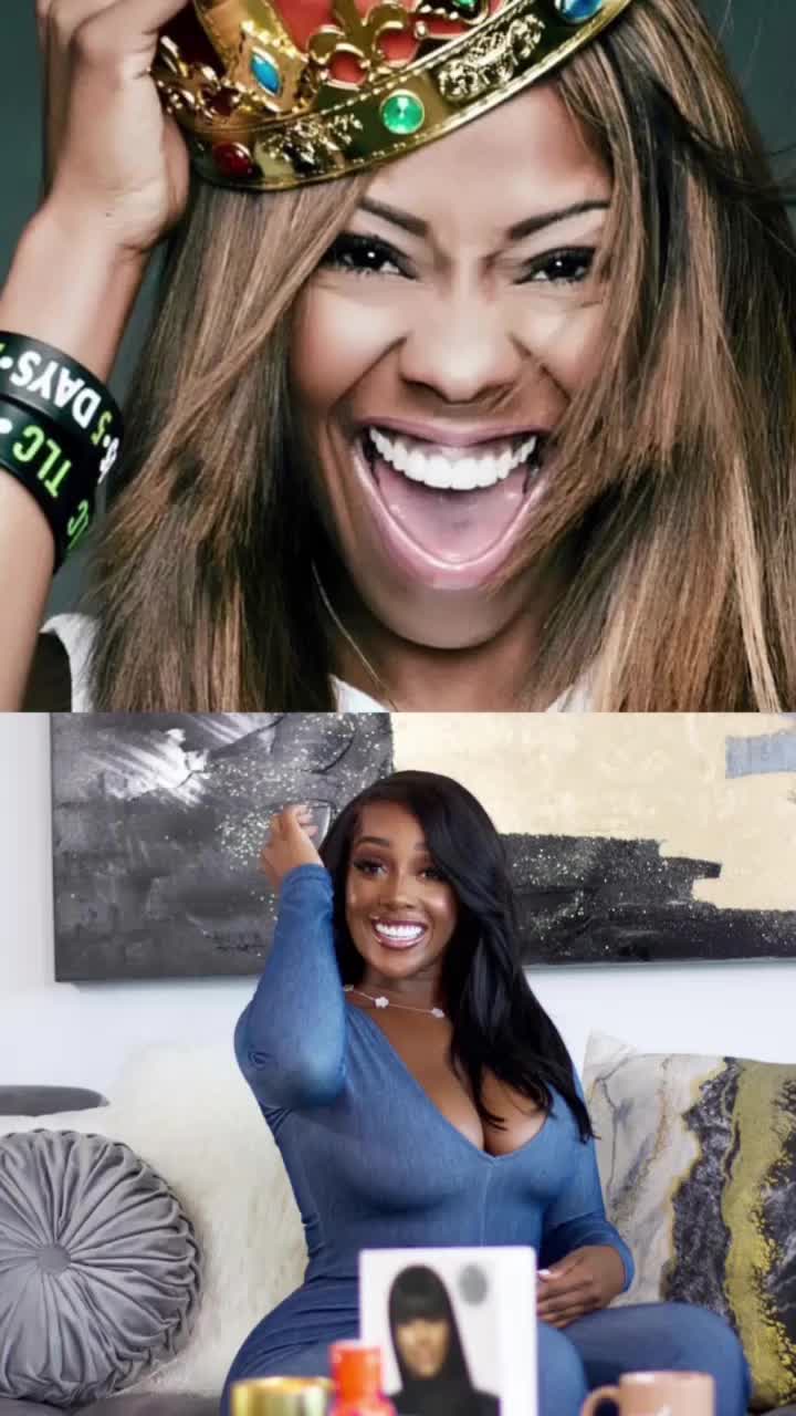 @TLCHQ