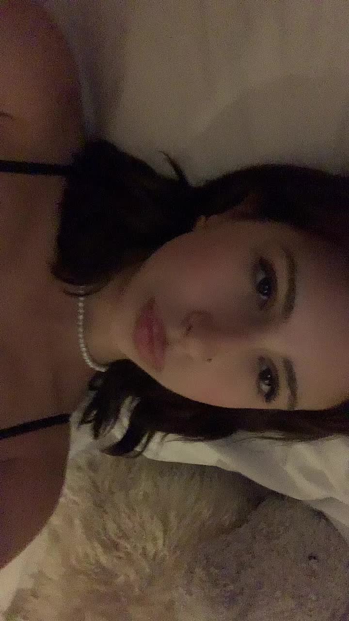 @nonnaaa