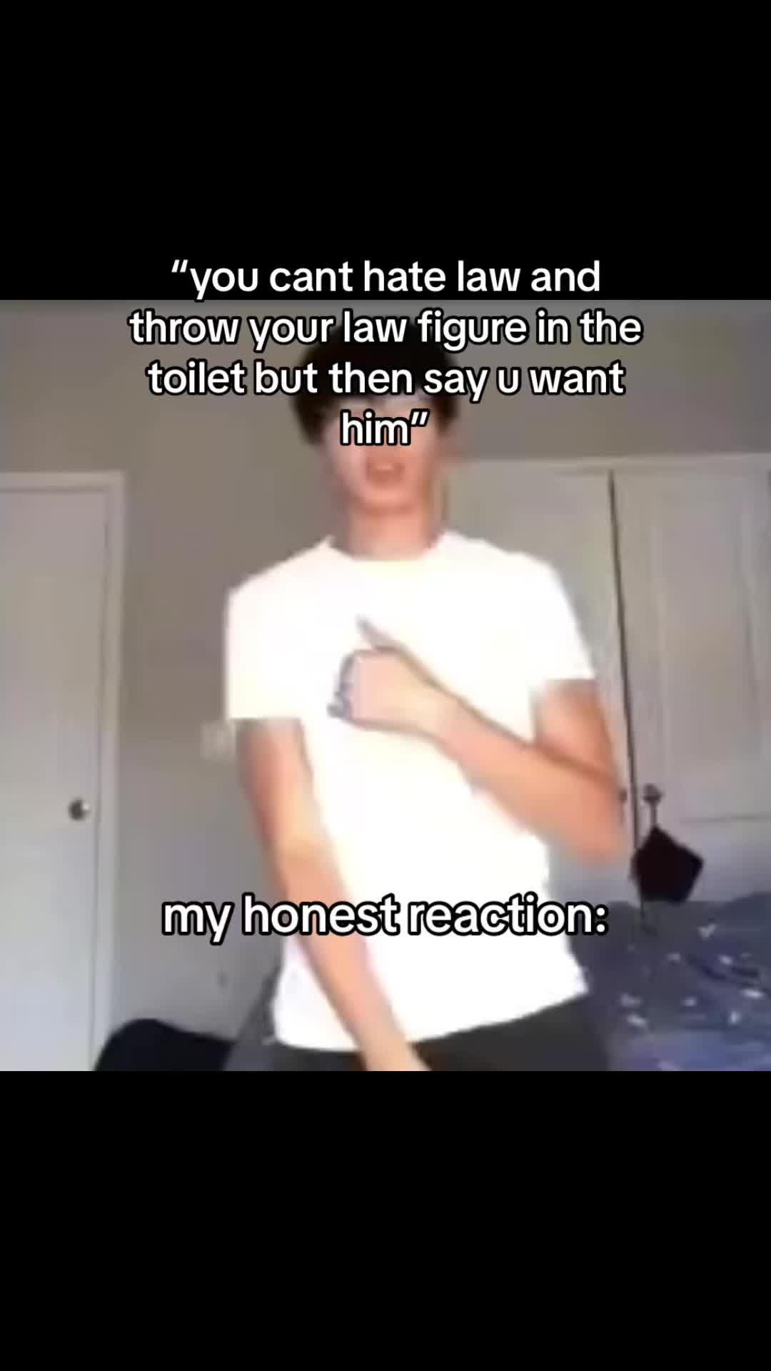 @mako