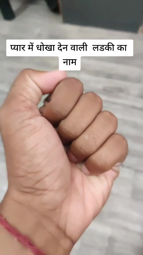 @rohitsaroha08