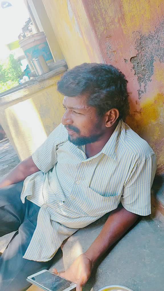 @bala jilla