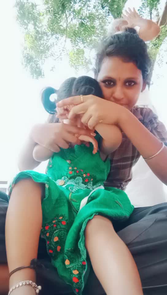 @Akhila Reddy