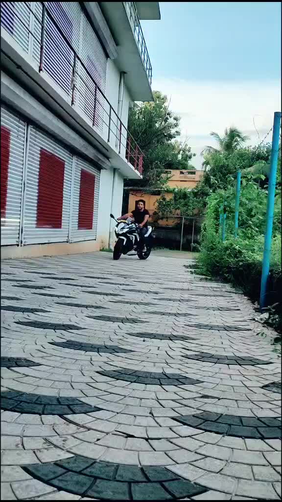 @Akhil achu ❤️