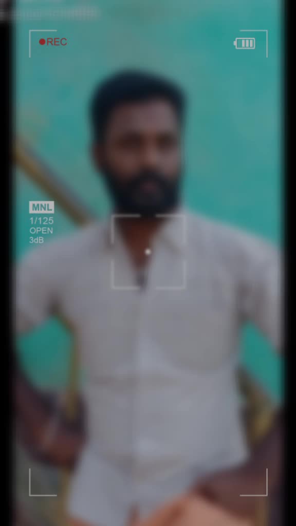 @தி.கிருஷ்ணா தேனி