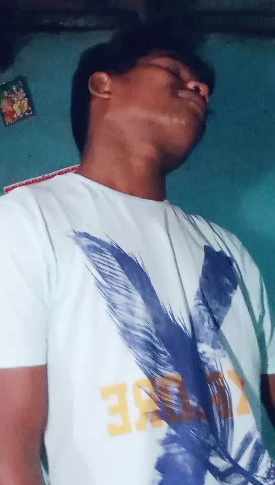 @ବରଗଡିଆ-ପିଲା ମିଲନ
