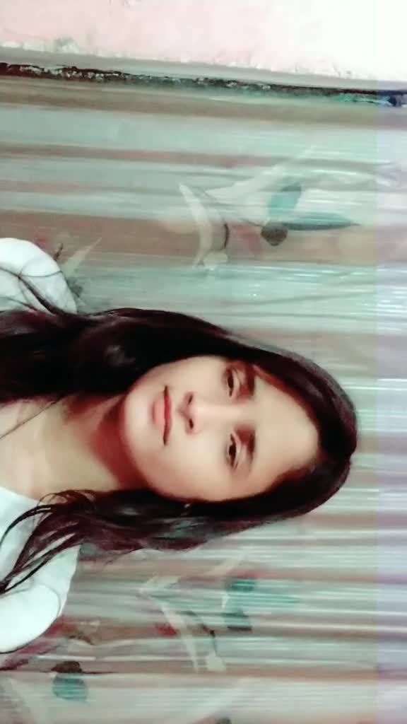 @Mahi