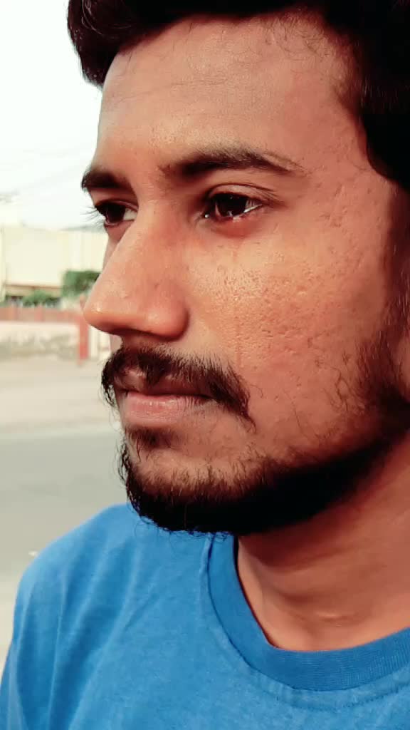 @rahul jacker jagdish