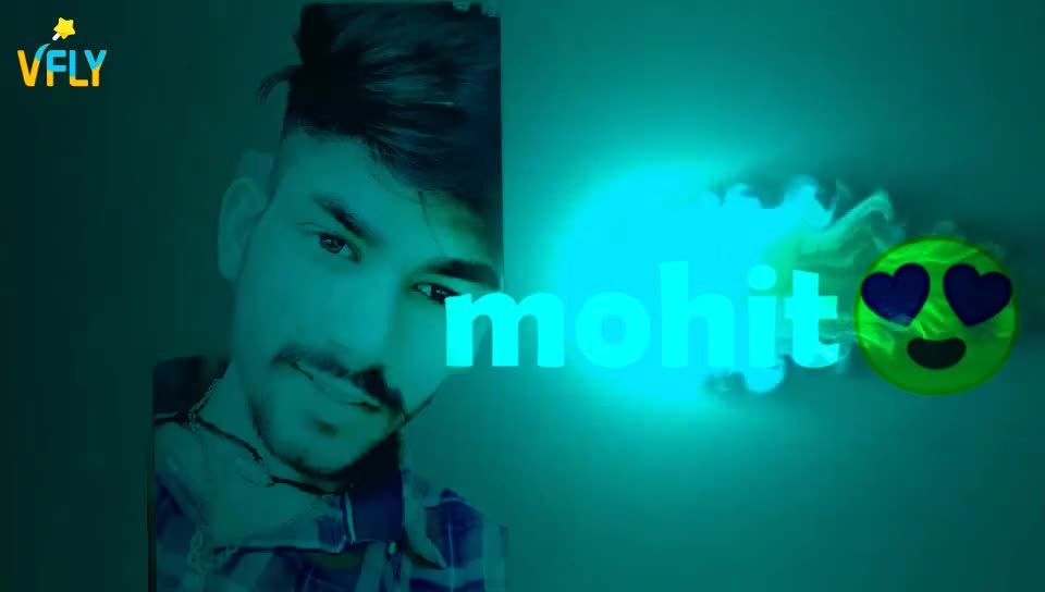 @💕møhït💞ßhãtíã💕