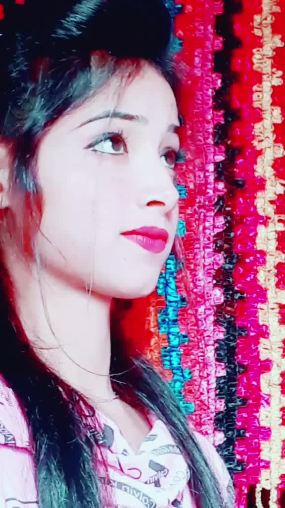 @Vaishali Yadav