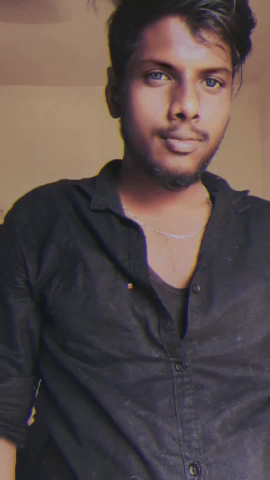 @Praveen_Str