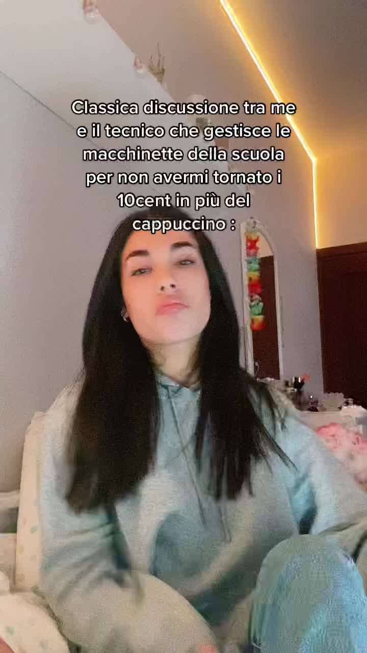 @giuliagrassia☆