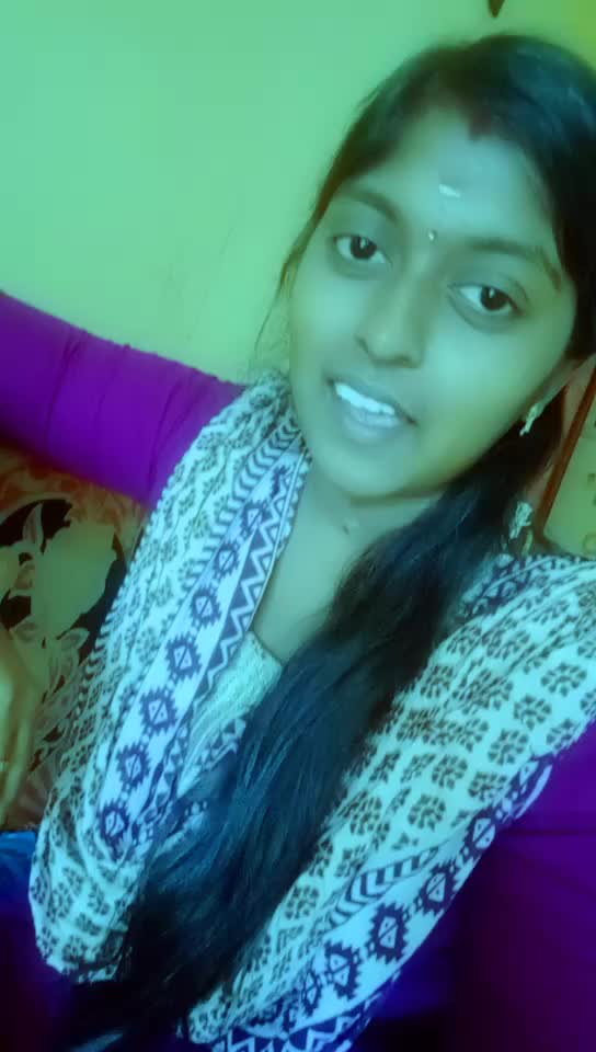 @santhiya selvam