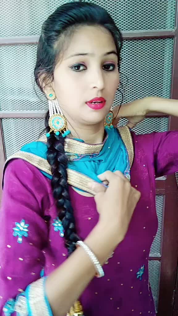 @Zareena Khan