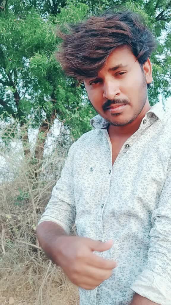 @#broken heart 💔