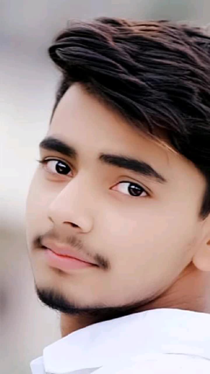 @Shahnawaz Choudhary