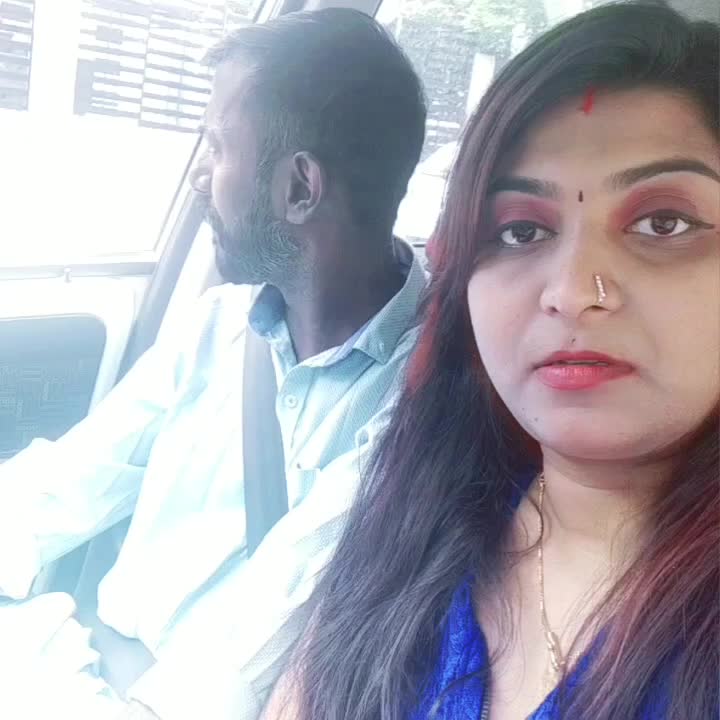 @user8455484692604