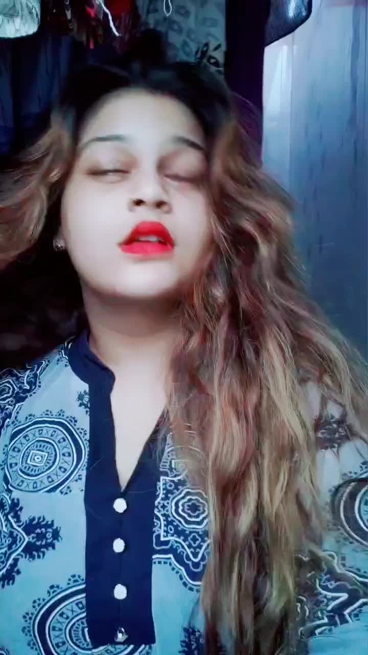 @hw2757 (WH)❤🌎