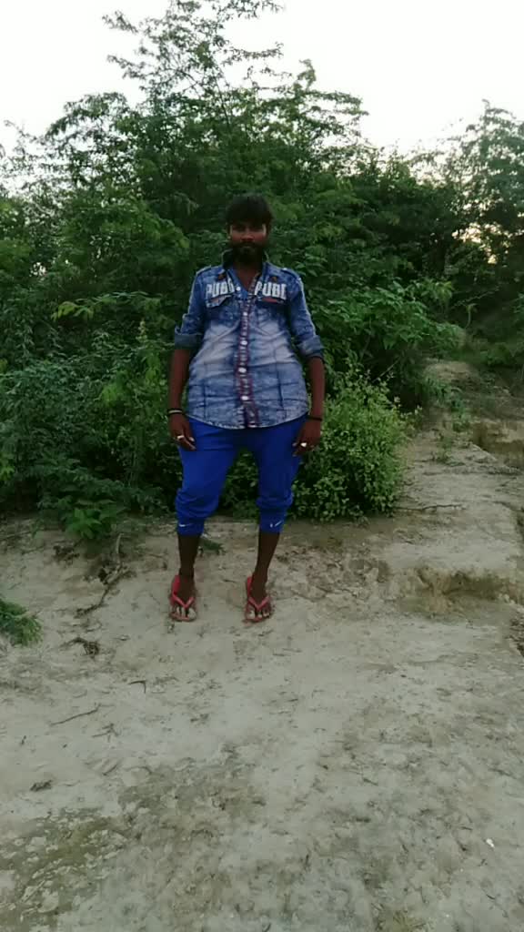 @Rakeeb Khan