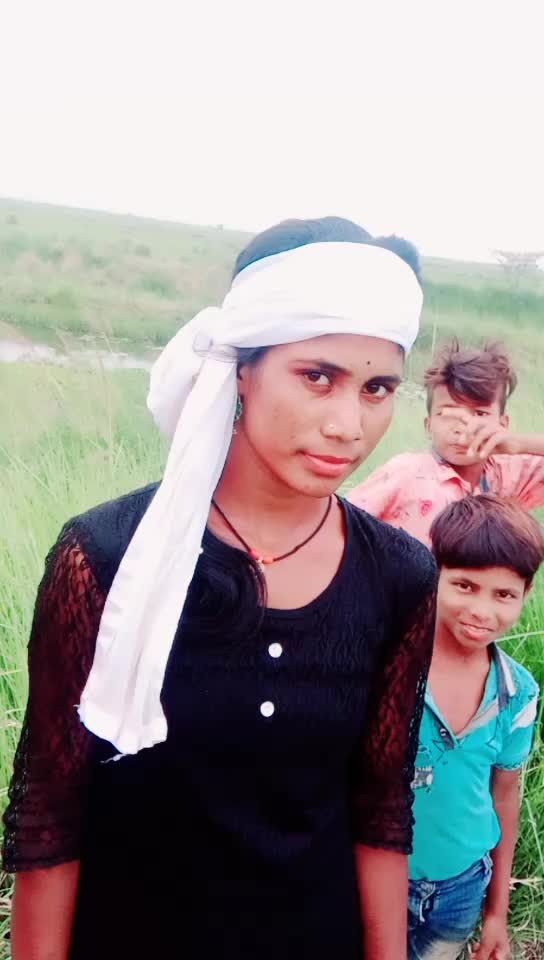 @Emble priya lucky