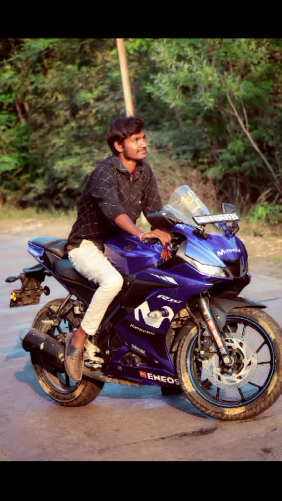 @Vamshi Mudhiraj