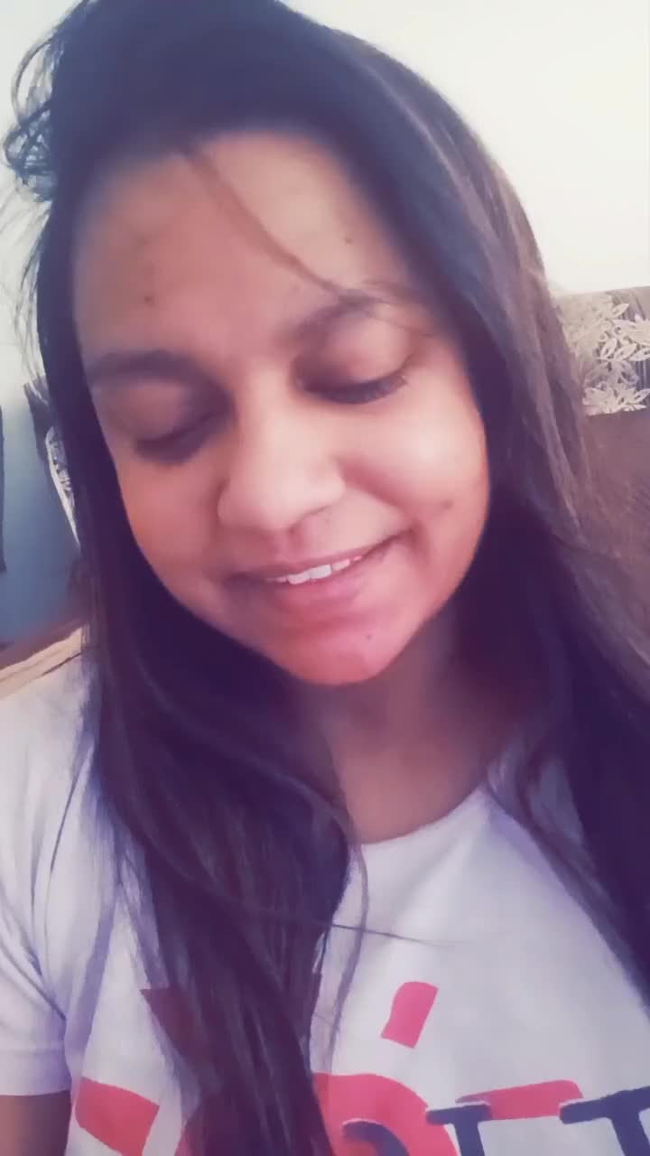 @❤jassi grewal💖 Pb10