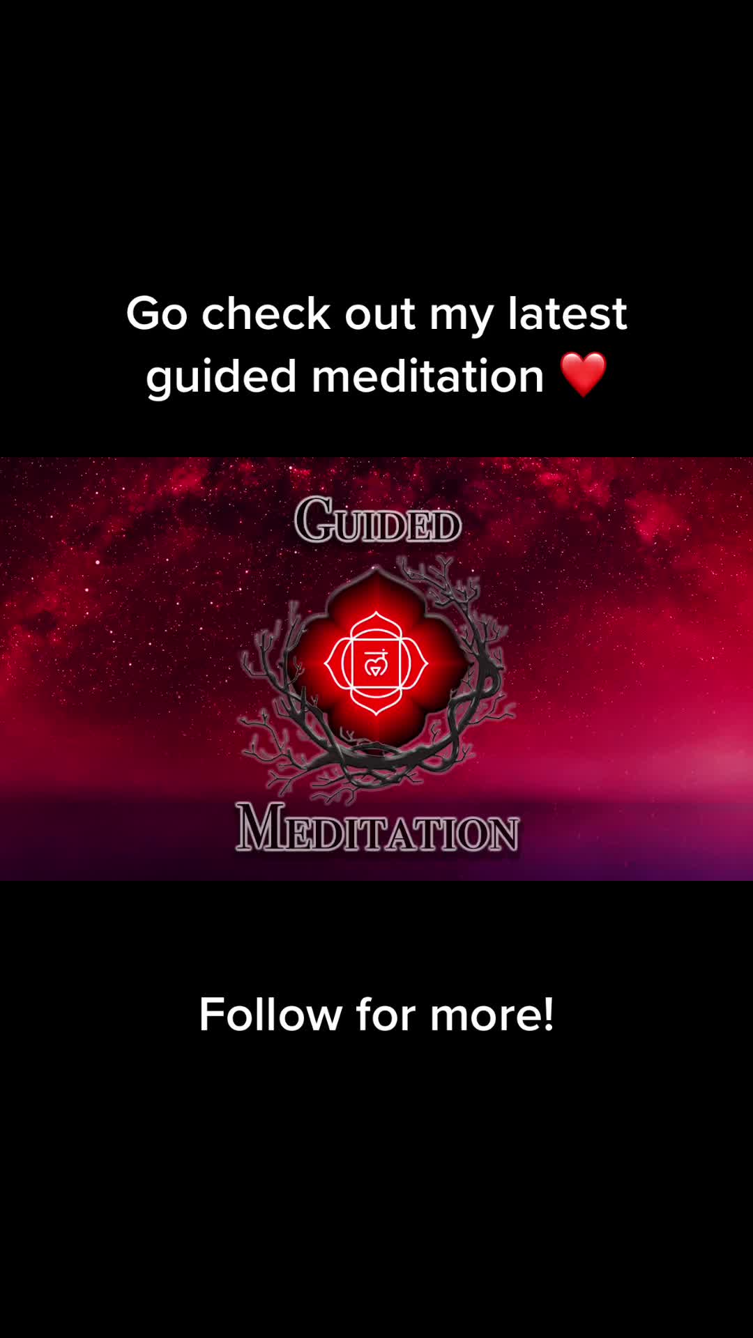 @Ascended.Timeline
