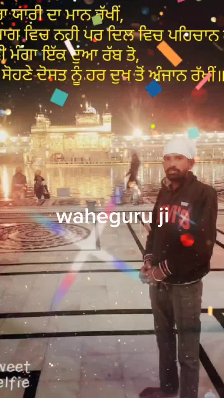 @user8998576672683