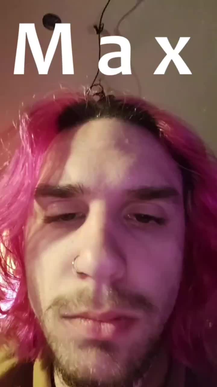 @AssChicken