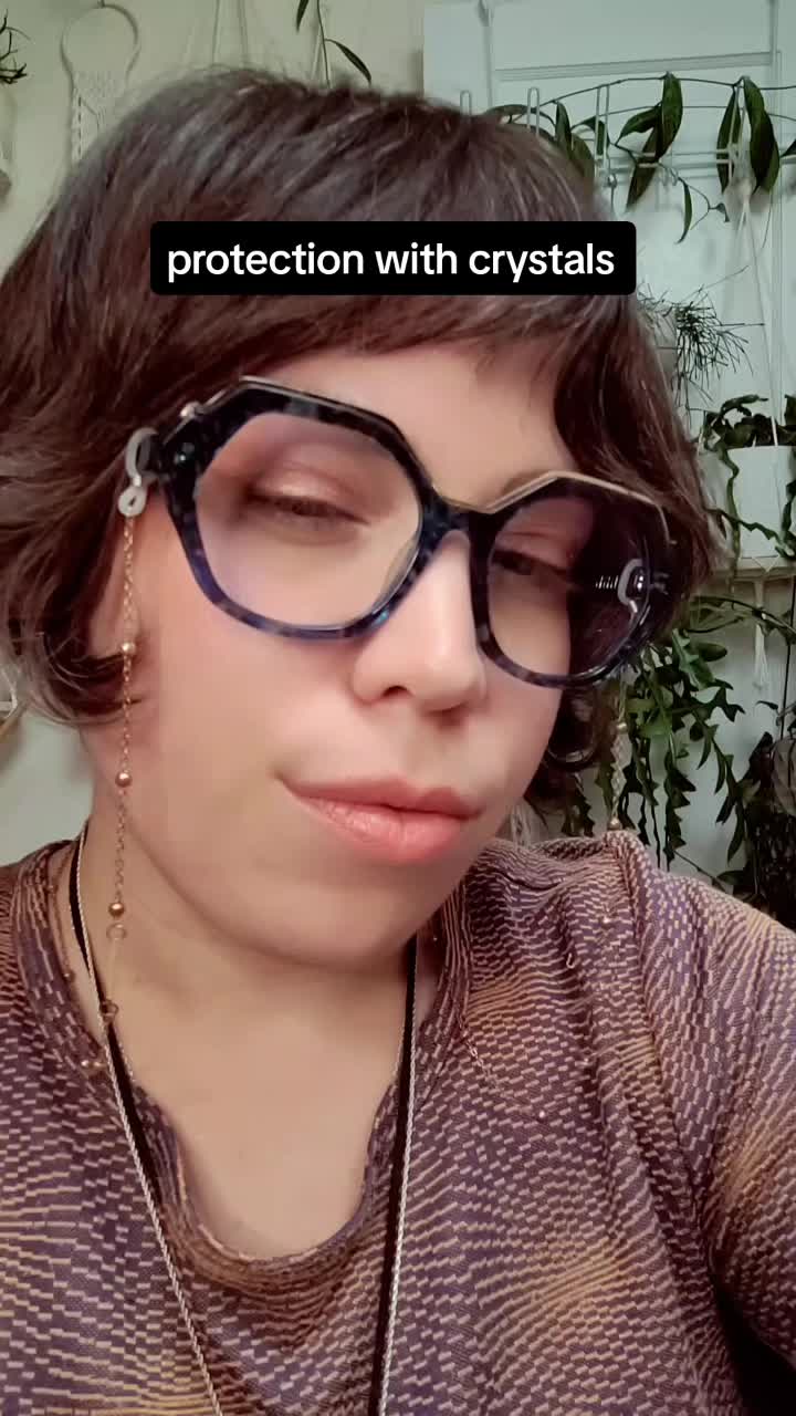 @Nadiel