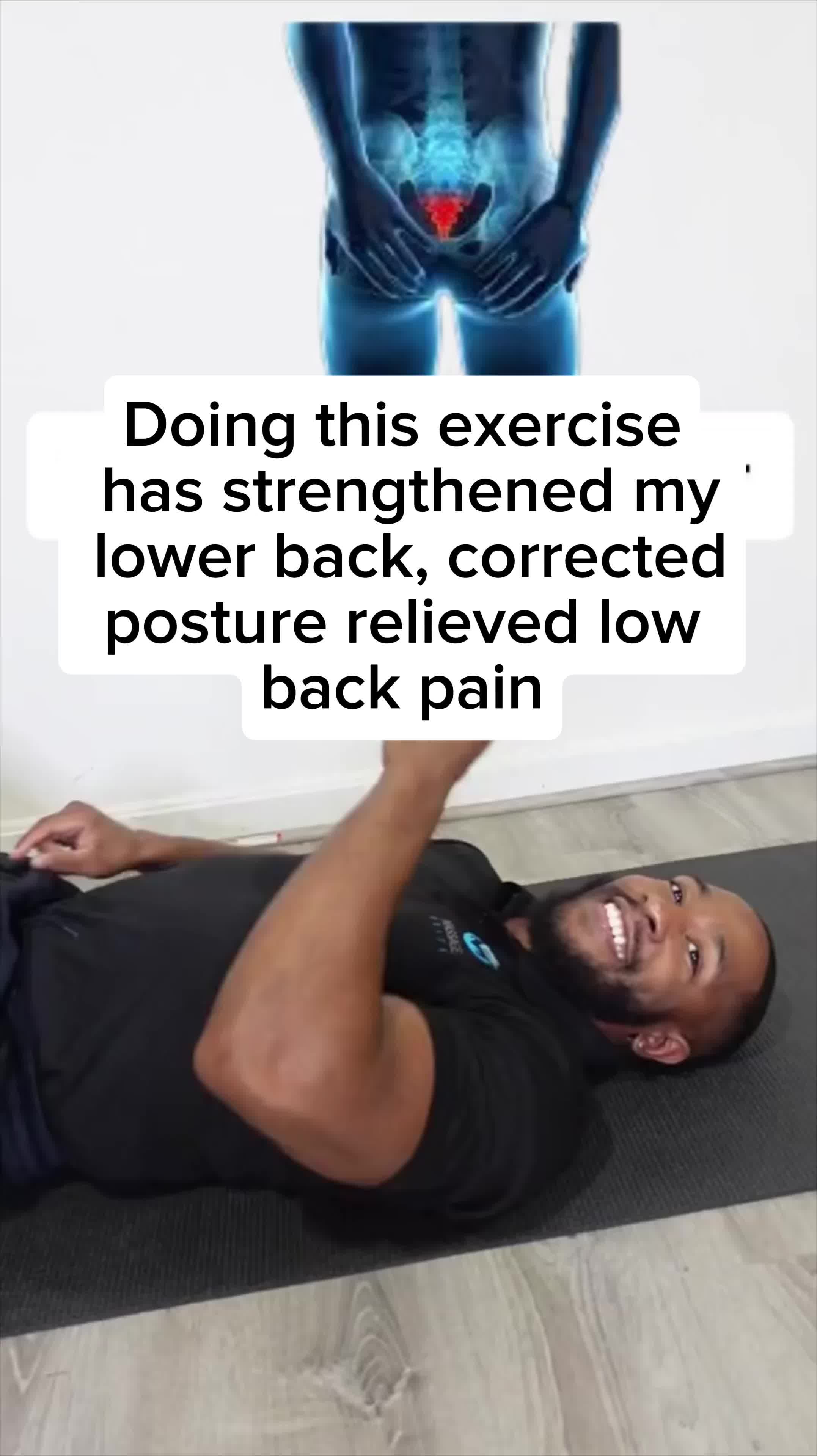 @Massageelitedmv