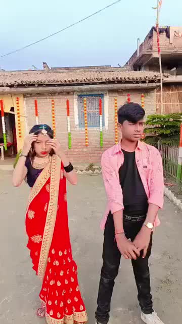 @filmioriginals